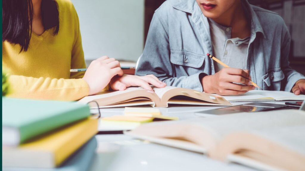 How Studying in USA Prepares International Students for Global Careers